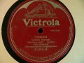 victrola 6182 b.jpg